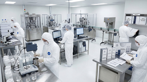 再生医療と先端医療